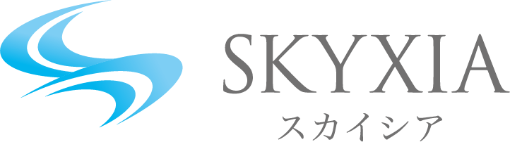 SKYXIA