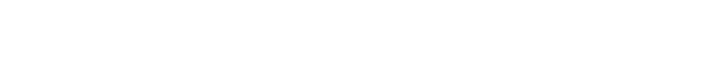 SKYXIAが新しい風のご提案