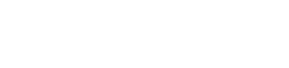 「大空間も丸ごと冷やす！　驚異の送風力」