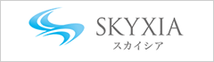 SKYXIA