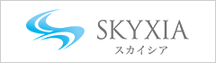 SKYXIA