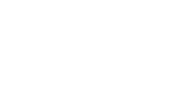 風を感じない空調「コンクリート表面処理、床修繕」