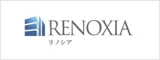 RENOXIA（リノシア）