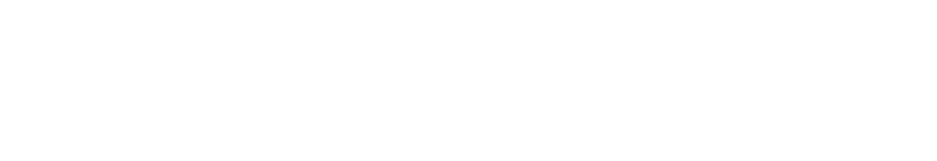 「始まりは、現場の声から　スポット・ゾーン空調」