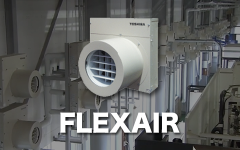 FLEXAIR