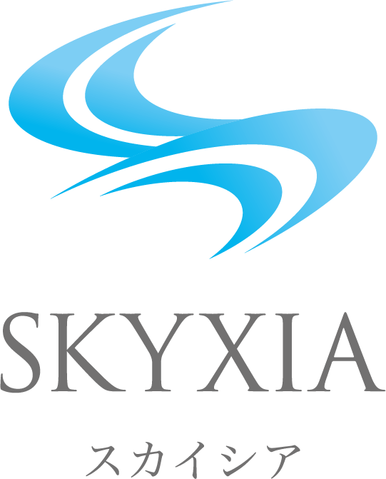 エアハンドリングユニット ファンコイルユニット Skyxia スカイシア 工場 商業施設 病院 介護施設 ビル ホテル ゴルフ場 教育機関 公共施設向け空調設備機器改修