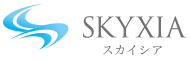 SKYXIA