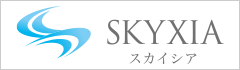 SKYXIA