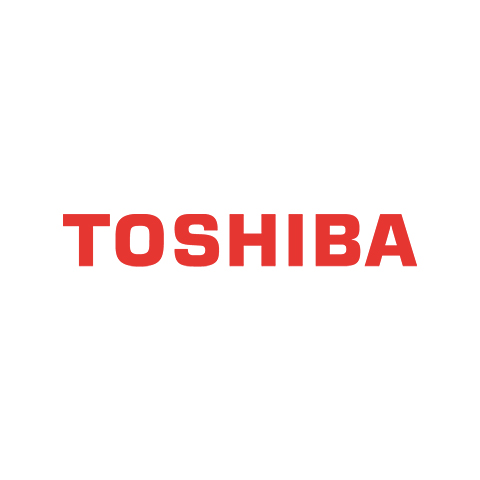 東芝