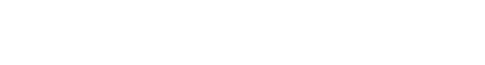  SKYXIAが新しい風のご提案